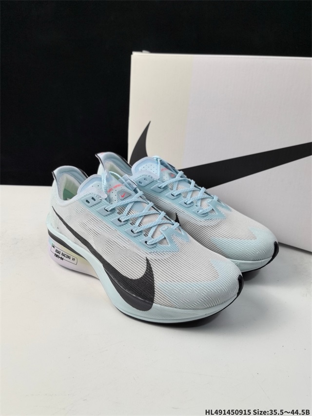 men Air Zoom Alphafly NEXT 2 Proto 2026-1-20-075